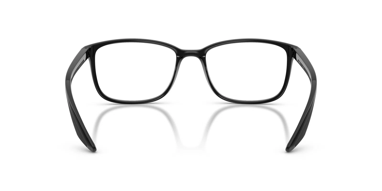 Prada Linea Rossa 07RV Eyeglasses - view 23